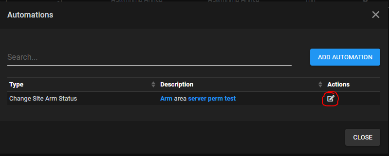 mceclip3.png