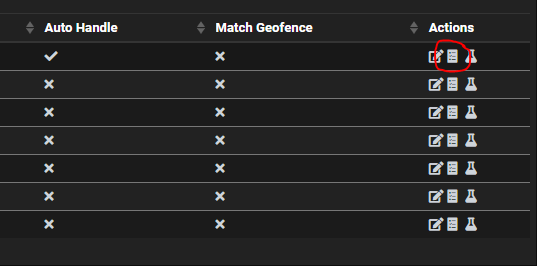 mceclip2.png
