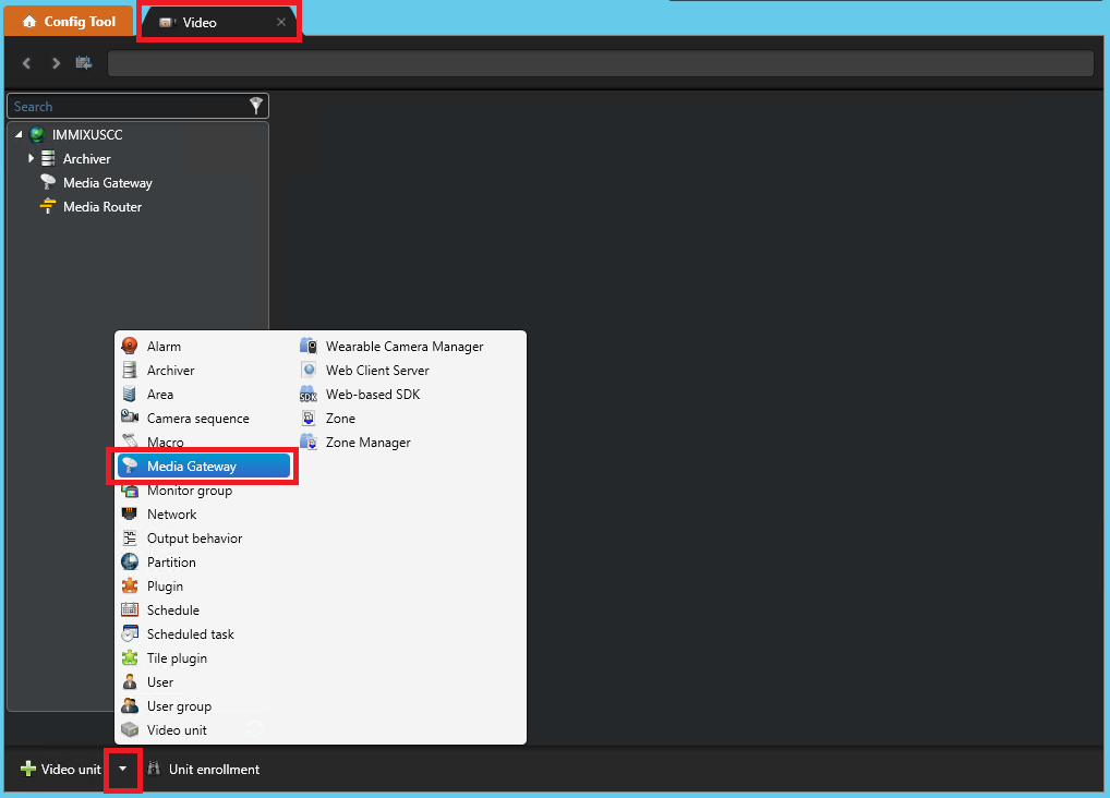GenetecConfig-VideoAddMediaGateway.png