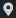 Icon_MapMarker.png