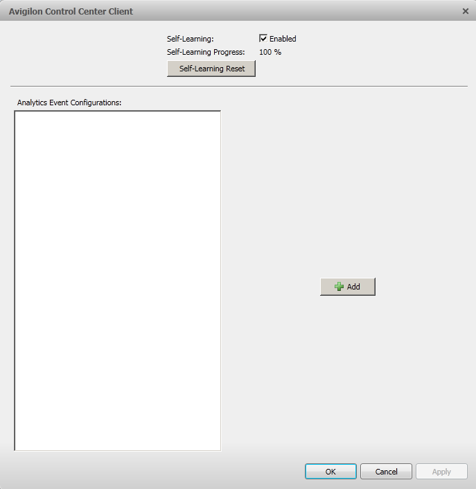 AnalyticSetup3.png