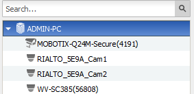 FindSiteName.png