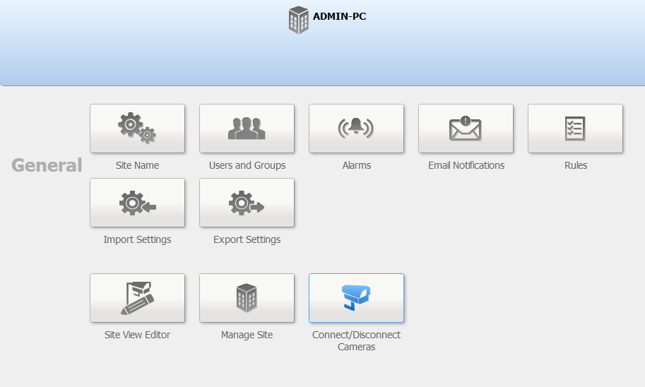 Devices3.png
