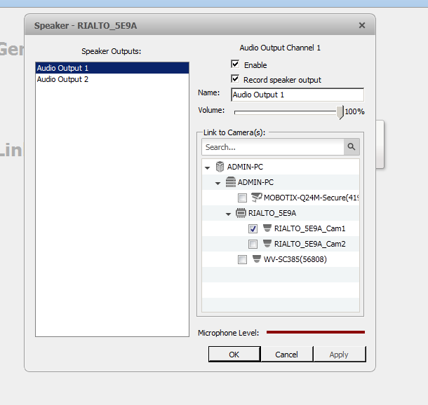 SetupSound3.png