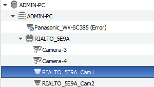 AnalyticSetup0.png