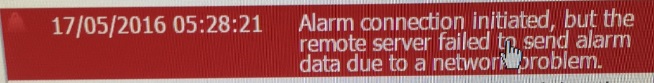 alarminit.jpg