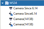 mceclip2.png
