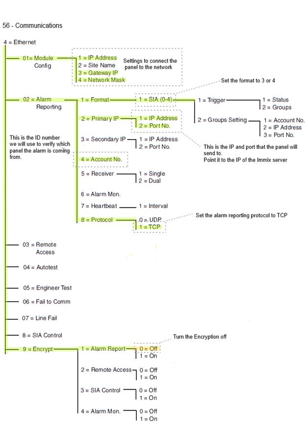 settings1.jpg