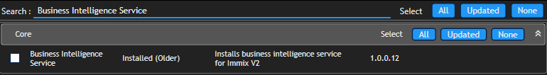 business_intel_install.png