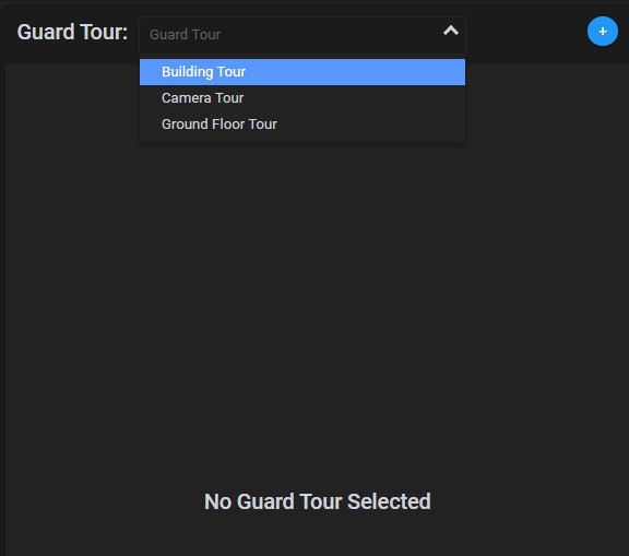 Guard_Tour_Selector.jpg