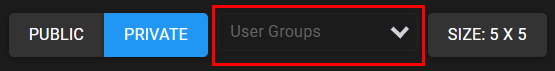 usergroup.png