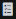 mceclip0.png