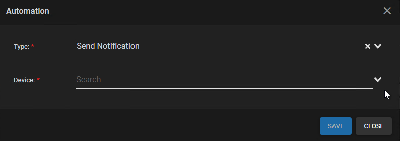 mceclip9.png