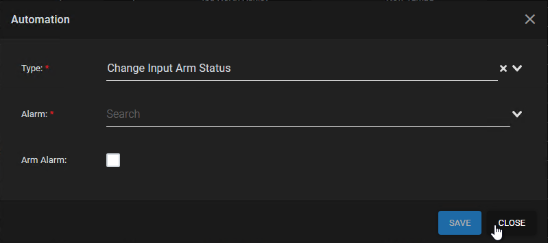 mceclip8.png