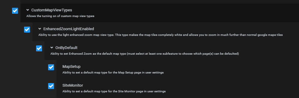 Screenshot 2026-09-14 122116.png