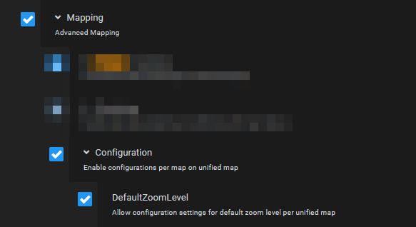 Screenshot 2026-09-14 122508.png