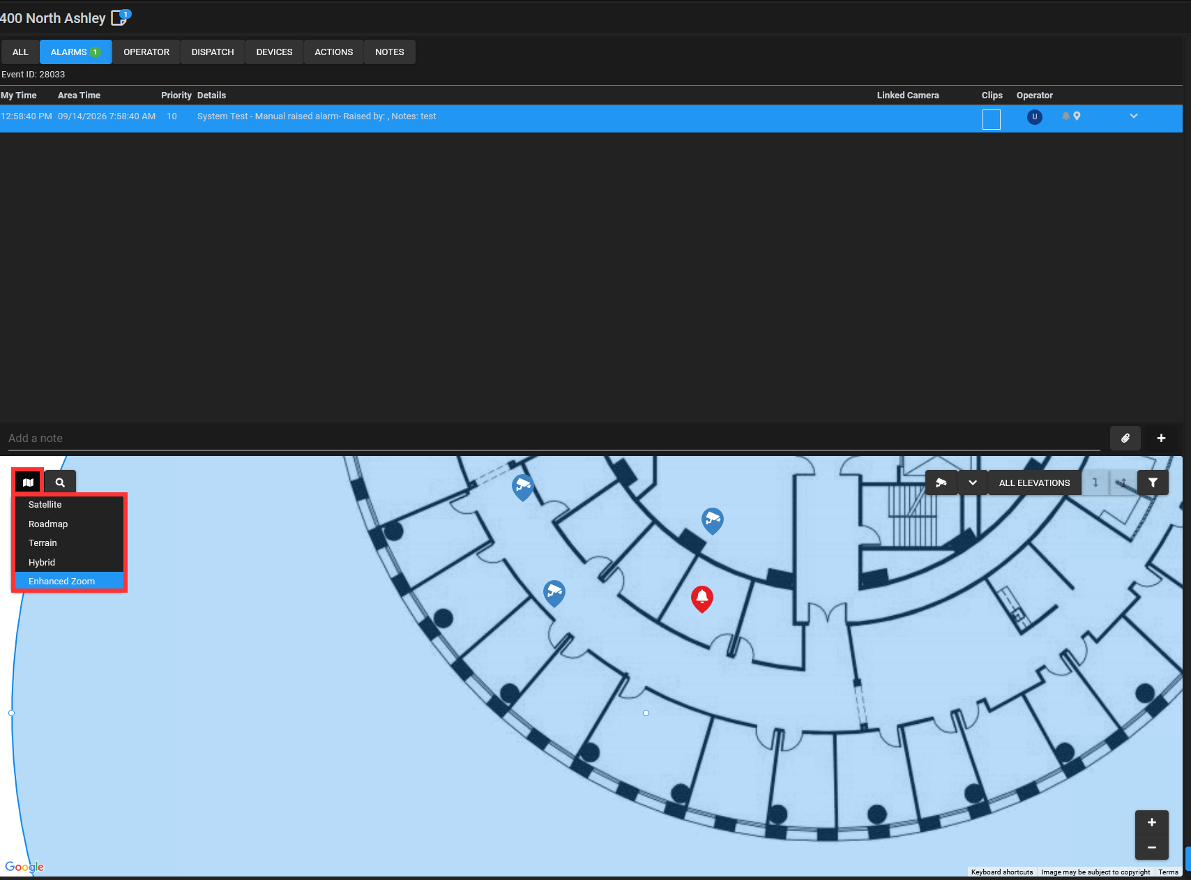 Screenshot 2026-09-14 125900.png