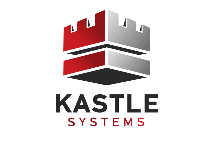 kastle_logo.png