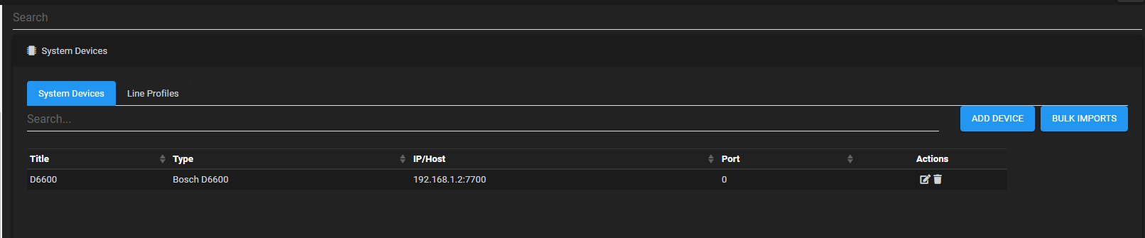 mceclip1.png