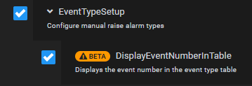 mceclip0.png
